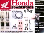 New Genuine Honda Oem Valve Kit & Gasket 2012-25 CRF150R/RB *no Cheap Copies. Fixed Price $299.95.