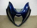 Oem! 1999-2007 Suzuki GSXR1300 Hayabusa Upper Fairing 94411-24F0. Fixed Price $378.00.