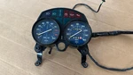 Moto Guzzi Sp 1000 1979 Tacho Cockpit Instrument Cluster With Wires. Fixed Price $545.00.