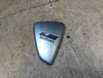 2001 Suzuki Savage LS650PH Right Side Cover. Fixed Price $74.99.