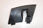 2012 Victory Vision Front Right Access Fairing Panel Visor 5437013. Fixed Price $12.50.