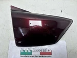 Sidewall Sx Suzuki Gs 450 Code 47210 11900 (SU1150). Fixed Price $58.12.