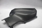 Side Panel Left Black 94631-24F00 2006 Suzuki Hayabusa GSX1300R. Fixed Price $30.00.