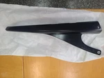 Buell Harley-davidson Tailsection Designer Bl L0010.1ANYT New (long Rail). Fixed Price $225.00.