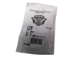 1999-2012 Harley Dyna Electra Glide Washer 5/PK Flat 3/16X1/ 6530 New Oem. Fixed Price $18.85.