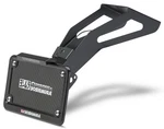 Yoshimura 960-9337 070BG142100 Fender Eliminator Kit Kaw. Fixed Price $194.00.