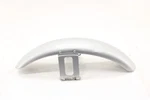Harley 97-05 Wide Glide 97-07 Night Train Standard Front Fender. Fixed Price $125.24.