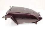 1984 1985 Honda Goldwing GL1200 Fuel Gas Tank Cover Shelter Fairing. Fixed Price $99.99.