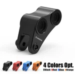 Rear Lowering 1.57" 40MM For Ktm 690 Enduro/enduro R/smc/smc 2008-2017 2018. Fixed Price $59.49.