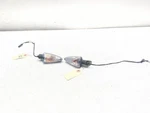 18-23 Bmw F850GS Rear Left & Right Turn Signal Set. Fixed Price $57.99.