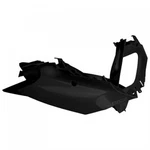 Acerbis Side Panels Black 2314270001. Fixed Price $56.10.