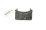 Honda Rubicon 500 Fa 05 Meter Cover Rear 53215-HN2-A20ZA 53642. Fixed Price $15.99.