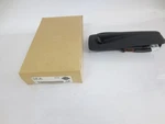 New Genuine Harley-davidson Oem Console Pod Assembly 77136-08. Fixed Price $82.99.