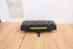 1986 Honda Fourtrax TRX350 4X4 Rear Storage Glove Tool Box. Fixed Price $179.00.