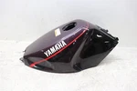 1989-1998 Yamaha FZR600 Gas Tank Cowl Cover 3HE-2171A. Fixed Price $99.99.
