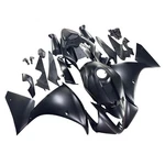 Injection Matte Black Fairing Kit For Yamaha Yzf R1 2012-2014 Bodywork. Fixed Price $542.95.