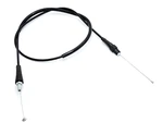 Throttle Cable For Kawasaki KX125 1982-2005. Fixed Price $12.99.