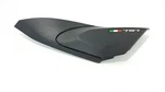 4601E751B Fairing Cover Side Ducati Monster 797 2017. Fixed Price $22.09.
