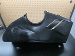 New Ducati 96912562AA Panigale Body Panel. Fixed Price $250.00.