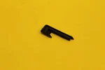 Nos Suzuki Cowling Front Cover Cap 1986-1988 GV1400GDG/GDH/GDJ 94647-24A00. Fixed Price $19.95.