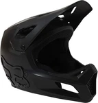 Fox Racing Youth Rampage Helmet (black) 27616-021. Fixed Price $140.95.