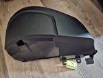 New Oem Yamaha Right Hand Side Cover Star Venture P/n 2DF-2842M-00-00. Fixed Price $49.95.