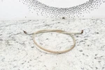 2006 Polaris Sportsman 500 Efi Rear Brake Line Hose 1910765. Fixed Price $19.00.