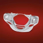 Show Chrome 52-608 Lower Cowls Honda GL1800 2006-2017. Fixed Price $166.46.