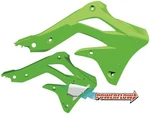 Cycra 1CYC-1871-72. Fixed Price $86.13.