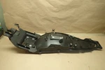 2017 Kawasaki Concours 14 Rear Inner Fender 35022-0048. Fixed Price $19.95.