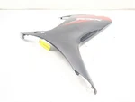 11-25 Suzuki Gsxr 600 750 Zxmt Right Mid Fairing Body Cover 94472-14J0. Fixed Price $64.97.