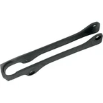 Ufo Plastics Chain Slider For Suzuki YZ125/250 YZ/WR400F - Black YA03809001. Fixed Price $29.87.