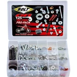 Bolt Mc Hardware Pro-pack For Honda CR125 CRPP-125. Fixed Price $77.89.