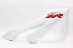 2016 Bmw S1000XR Oem Right Lower Mid Upper Side Fairing Cowl. Fixed Price $122.50.