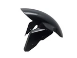 Bmw S1000 2014 Front Fender Original 7715962. Fixed Price $116.79.