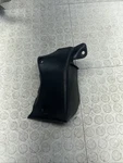 99 Yamaha Royal Star Venture XVZ1300 Black Fairing Plastic 4XY-2835R-00-00 Oem. Fixed Price $40.00.