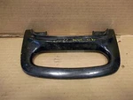 Kawasaki Ninja 1990 Rear Grab Rail Tail Grip 1100 46075-1123-H8 Jtw. Fixed Price $19.95.