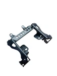 Kawasaki Z900 ZR900 2020 2024 Speedometer Dashboard Bracket Mount 23062-1238. Fixed Price $38.96.