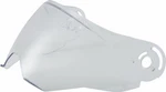 Scorpion EXO-AT950 Clear Face Shield Visor 52-544-50 75-01100. Fixed Price $49.46.