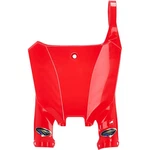 Cycra Stadium Number Plates Red 1CYC-1213-32. Fixed Price $39.85.