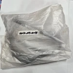 Honda #77250-MAS-E00ZB Tail Cover SET,CBR900RR/98-99Y. Fixed Price $59.00.