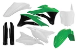 Acerbis 2374114584 Fenders. Fixed Price $167.22.