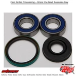 Balls Chain Case Bearing & Seal Kit Buell 1125R Helicon 2009-2009 Ktm 250 Sx. Fixed Price $27.39.
