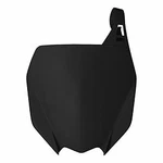 Acerbis Front Number Plate. Fixed Price $36.63.