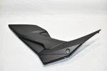 2019 2023 Honda CBR500 Left Side Mid Fairing Plastic Cowl 83611-MKP-J000 Black. Fixed Price $38.00.