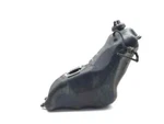 Gas Fuel Tank 2007 Yamaha Grizzly YFM700FGPOH 4X4 2969A. Fixed Price $79.04.