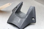 12-16 Honda Cbr 1000RR Rear Fender Fairing Cowl. Fixed Price $54.14.