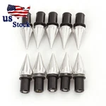 10X5MM Fairing Windscreen Screw Bolt Kit Windshield Mounting Nuts Wellnut. Fixed Price $15.35.