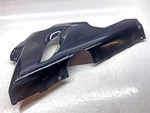 2006 Kawasaki Ninja ZX6R ZX636C Left Lower Fairing 55028-0030-H8. Fixed Price $73.89.