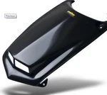 Maier Mfg Scooped Race Hood Black Atv/utv 509730 0521-0151 65-0973. Fixed Price $87.64.